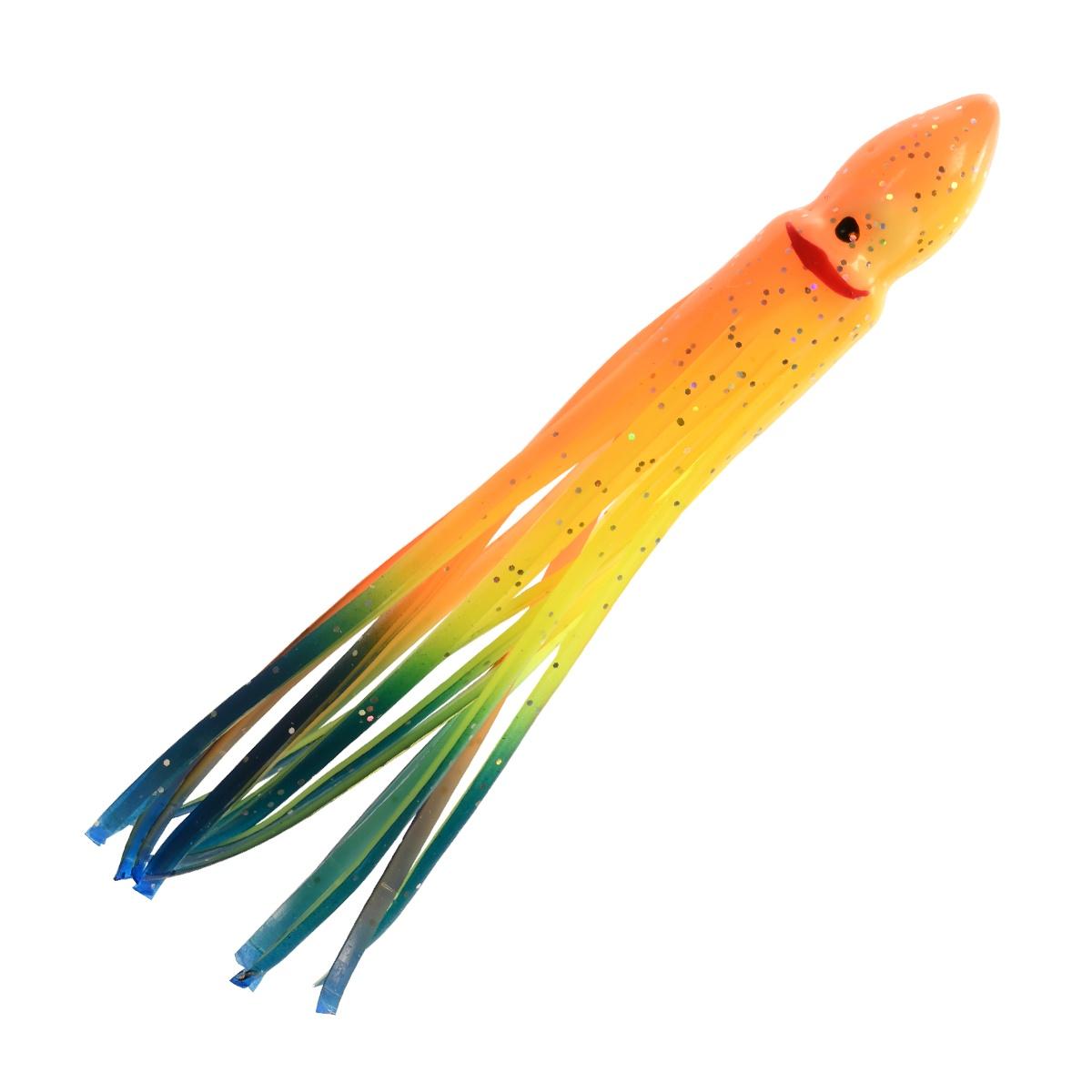 Amazon.com : LEKI Spin Shark SL Aluminum Adjustable